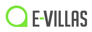 E-Villas