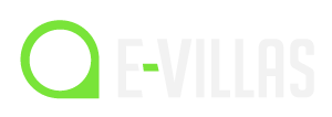 E-Villas