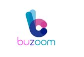 Buzoom
