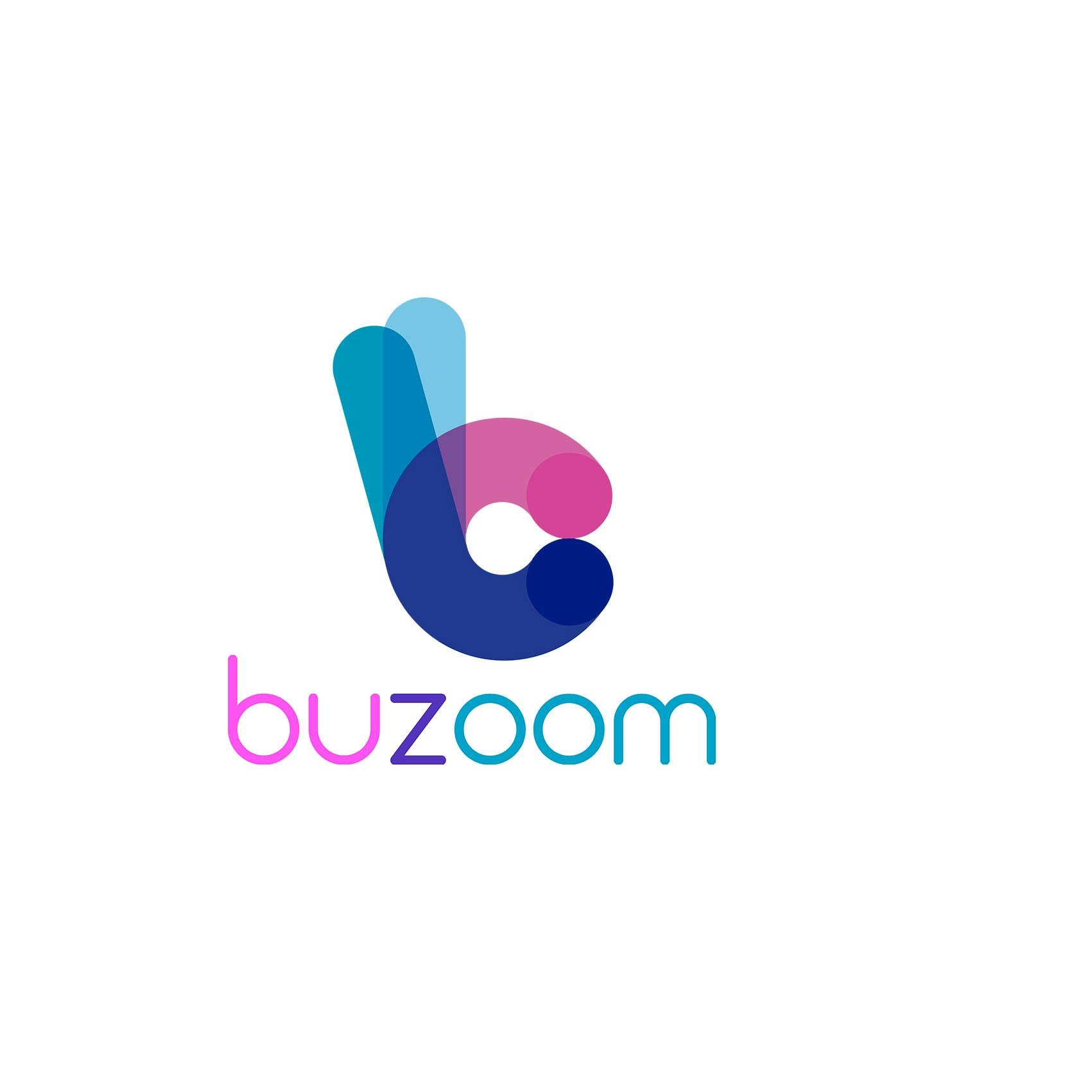 Buzoom