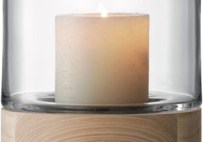 7155X4Fy7xL._AC_UF10001000_QL80_