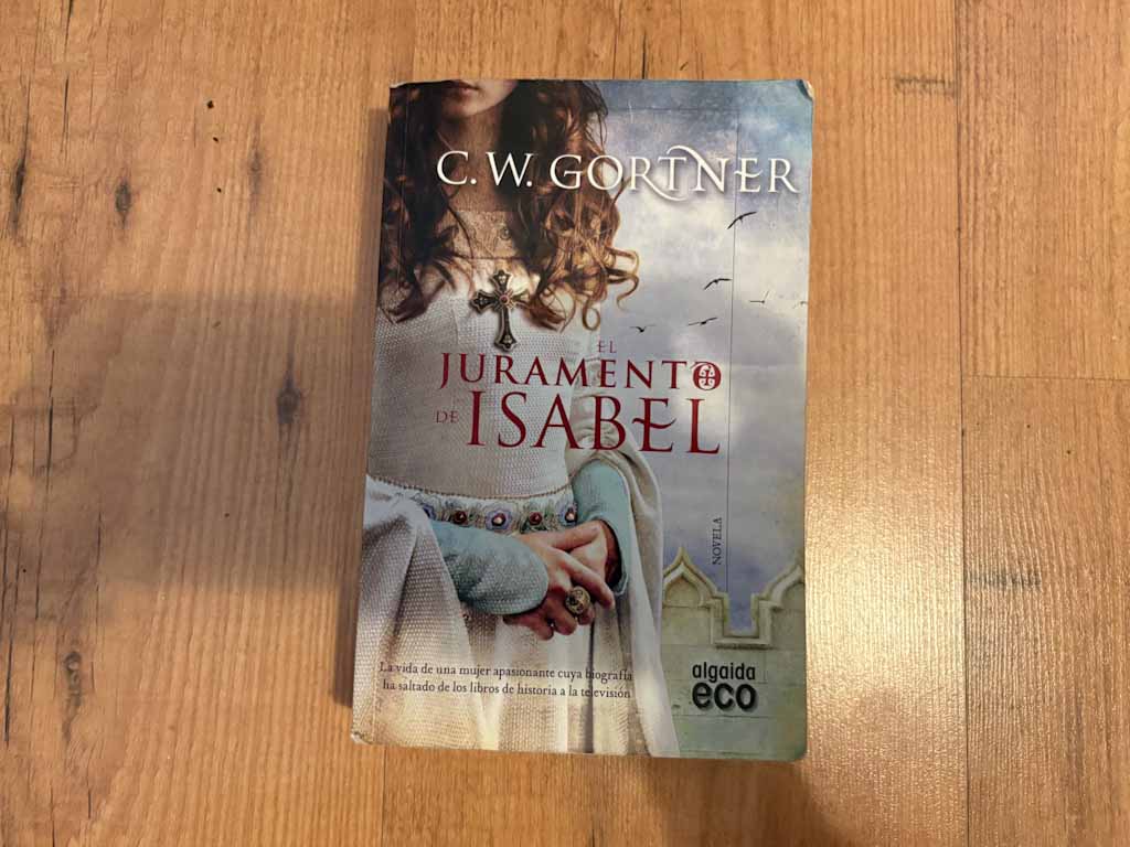 Lot 3 books historical novels and Templar mystery, royalty and religious conspiracies