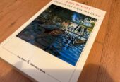 Book History of Impressionism by John Rewald