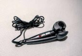 Rizador Automático de Pelo BaByliss Curl Secret Iónico – Ondas y Rizos Perfectos