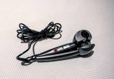 Rizador-Automatico-de-Pelo-BaByliss-Curl-Secret-Ionico