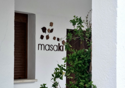 masaki-centro-bienestar-fachada