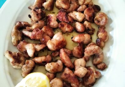 mollejas-taberna-olmeda