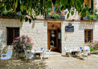 taberna-olmeda-fachada-principal