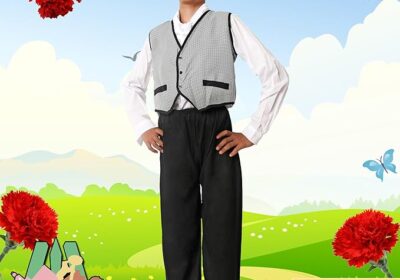 813wn3rFB2L._AC_SX679_