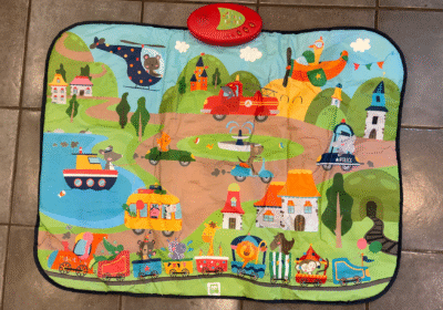 Screenshot-2025-03-24-at-16.30.00