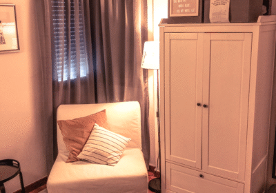 Screenshot-2025-03-24-at-16.47.33