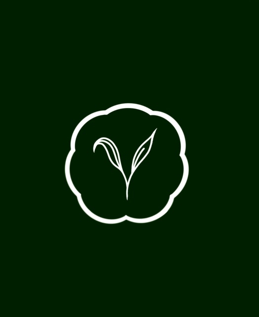 Los 7 Cruz Nurseries