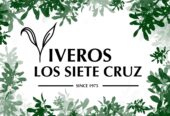 Los 7 Cruz Nurseries