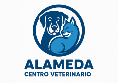 Alameda_Centro_Veterinario