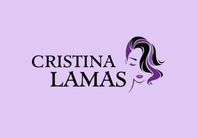 Cristina_Lamas_peluqueria_eurovillas