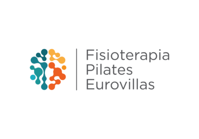Fisioterapia_Pilates_Eurovillas_283x196