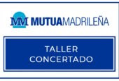 Taller 24h