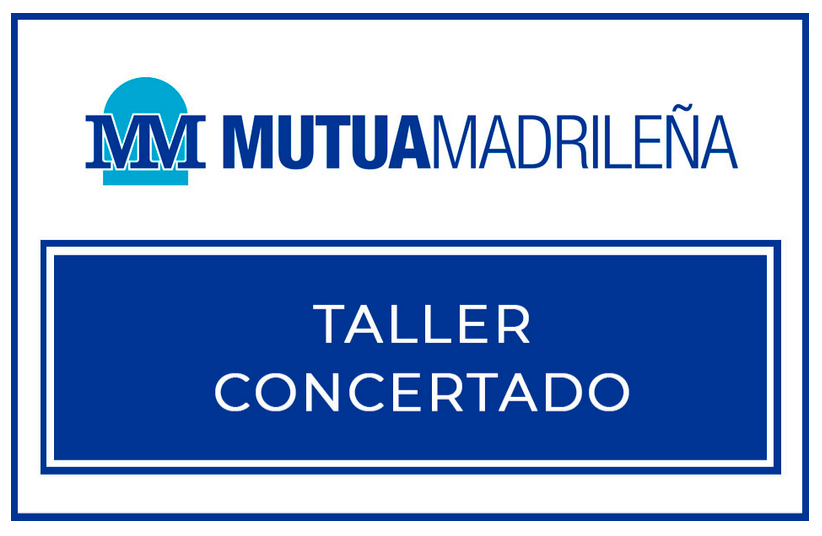 Taller 24h