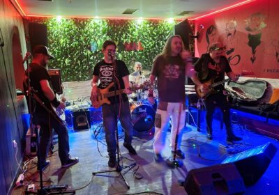 bakkanal-good-vibes-eurovillas