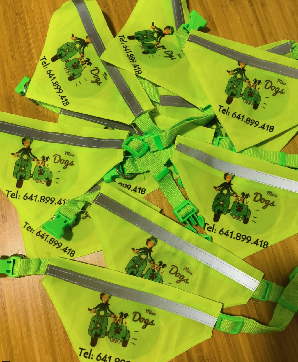 Aleart Personalized Gifts