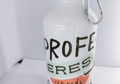 botella_profesor_lo_mas