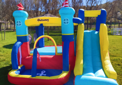 castiparty-hinchable-barco-pirata-nuevo-baztan