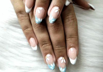 centro-estetica-mimarte-eurovillas-unas-francesa-con-disenos