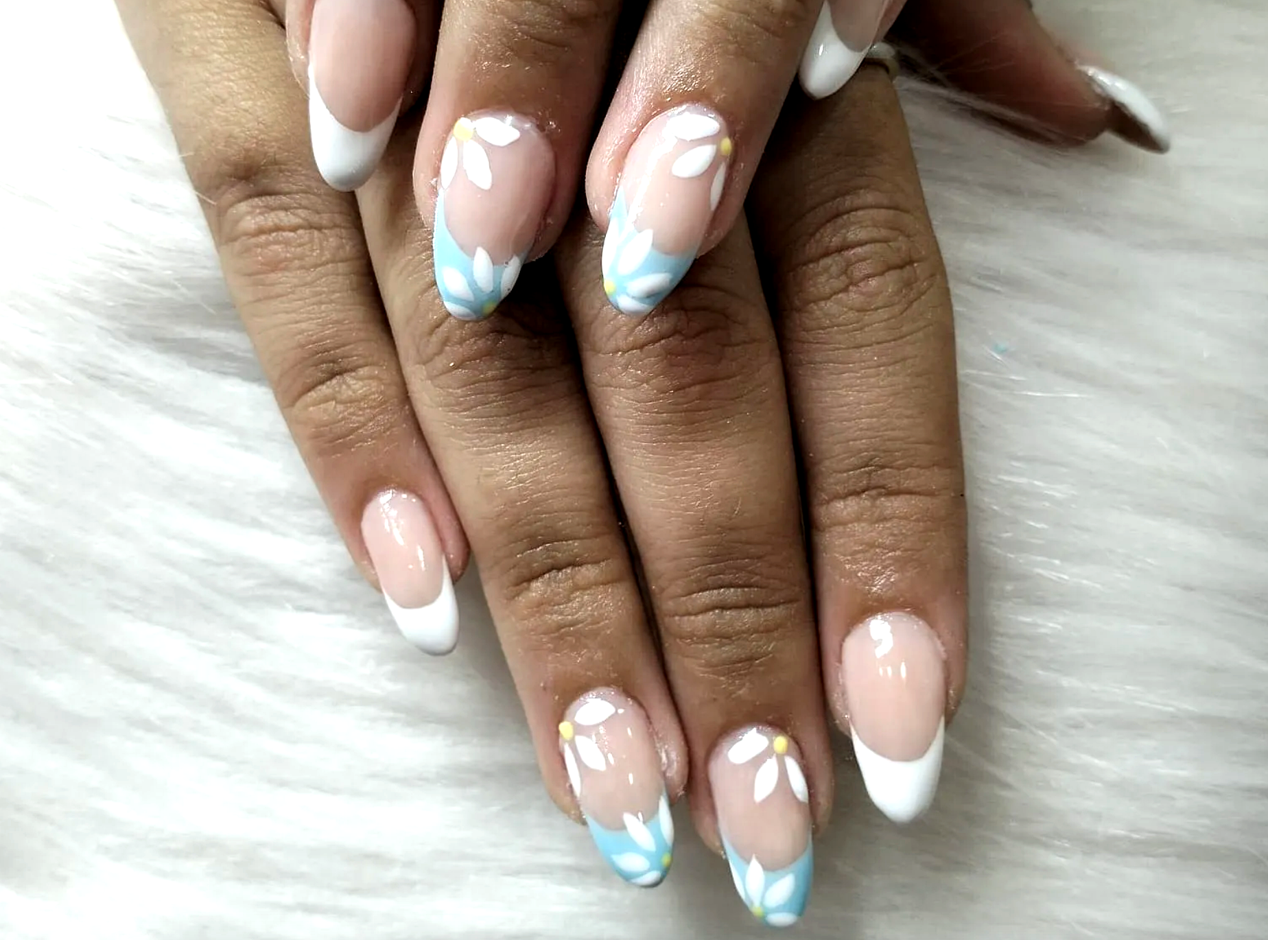 Centro de Estética MimArte