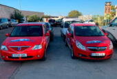 Taller 24h