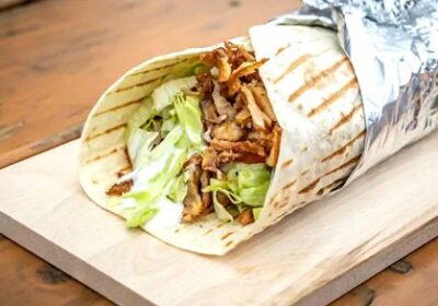 eurovillas-doner-kebab-nuevo-baztan