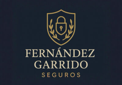fernandez-garrido-seguros-eurovillas