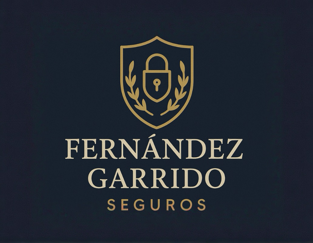 Fernández Garrido Seguros