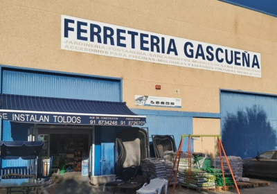 ferreteria-gascuena-nuevo-baztan-fachada-exterior