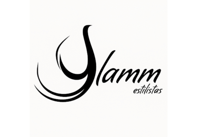 glamm-estilistas-logo
