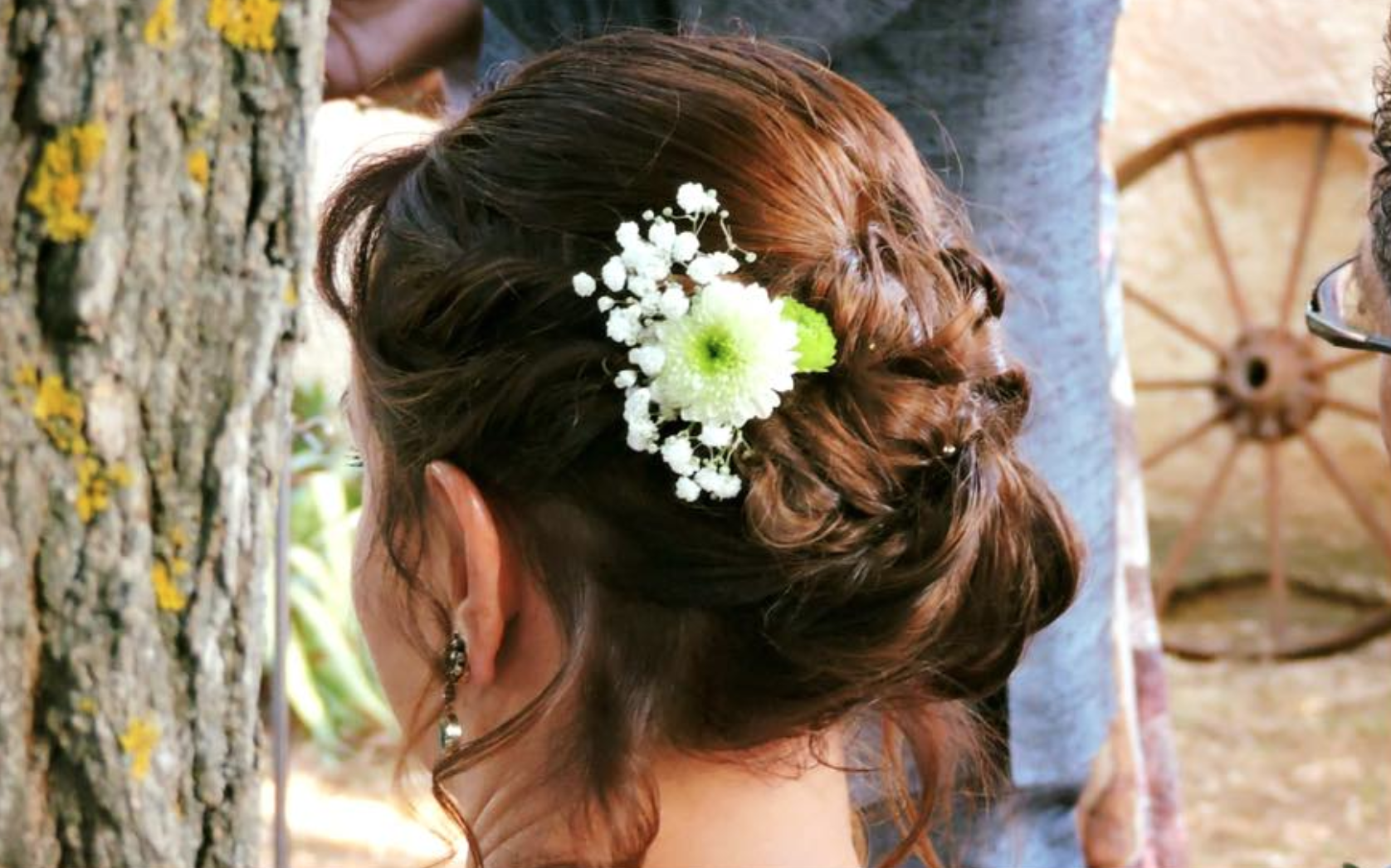 Peluquería GLAMM Estilistas