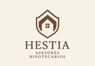 hestia-asesores-hipotecarios