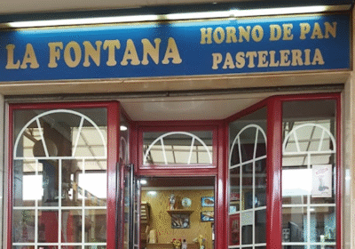 la-fontana-nuevo-baztan-panaderia-pasteleria-fachada
