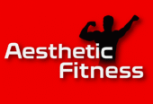 Aesthetic Fitness – Tu gimnasio en Eurovillas