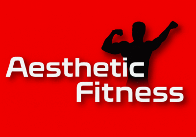 logo-aesthetic-fitness-eurovillas-gimnasio