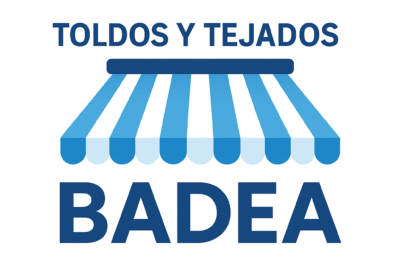 logo-baldea-toldos-tejados