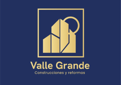 logo-construcciones-valle-grande-sesena