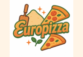 Pizzería Europizza