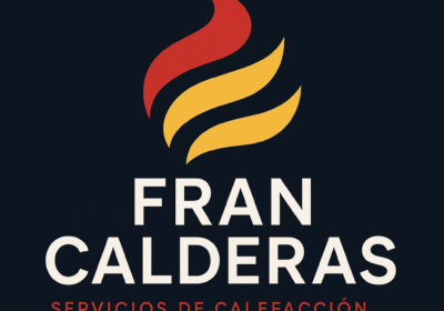 logo-fran-calderas-eurovillas