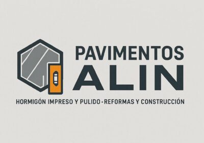 logo-pavimentos-alin-torrejon-del-rey