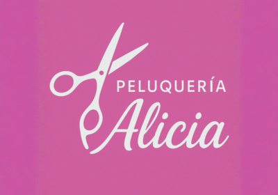 logo-peluqueria-alicia-eurovillas