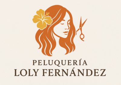 logo-peluqueria-loly-fernandez-eurovillas