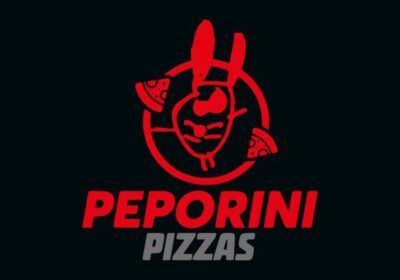 logo-peporini-pizzas-nuevo-baztan
