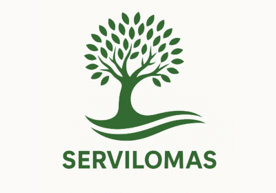 logo-servilomas-eurovillas