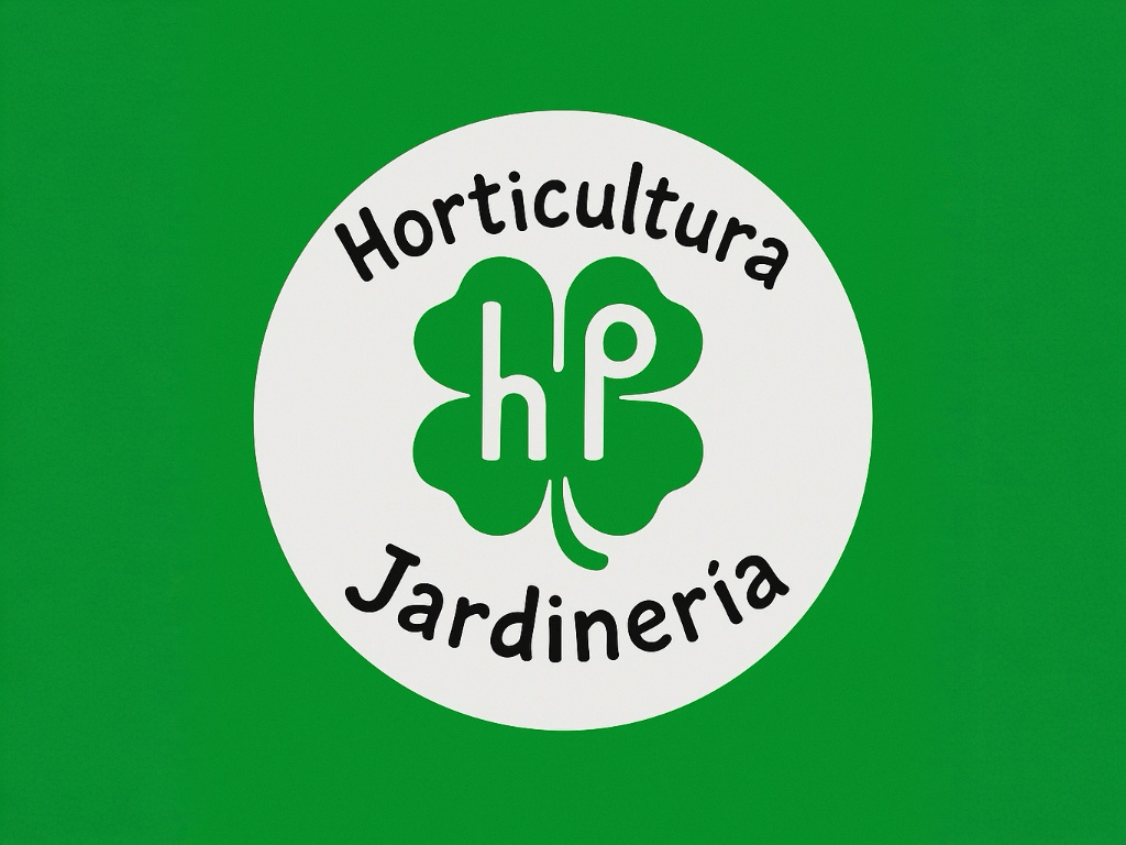 Perucha Brothers Nurseries