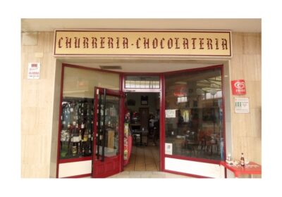 los-arcos-churreria-chocolateria-pizzeria-tapas-eurovillas-nuevo-baztan-madrid